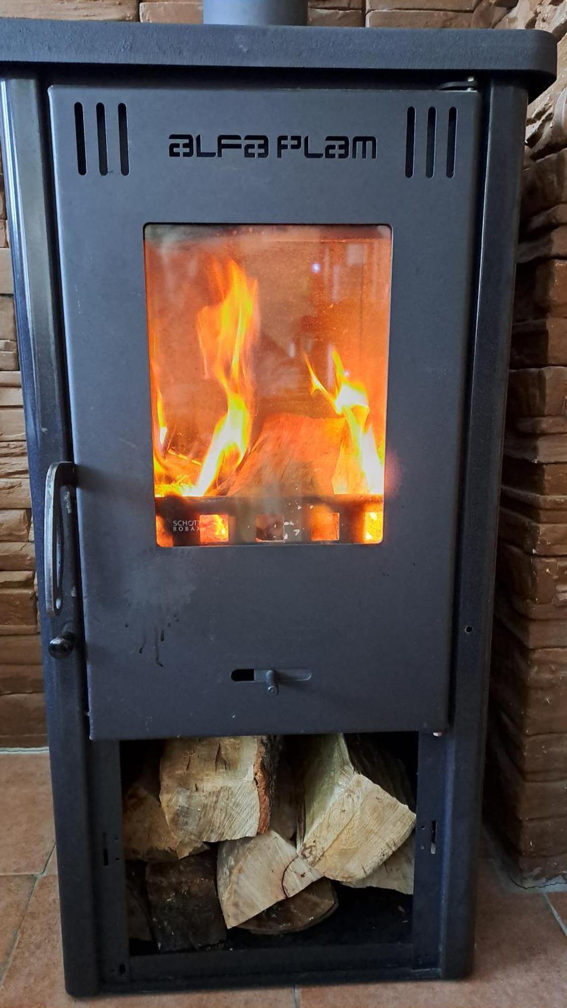 Apartman Suncana Dolina, Zaovine Zewnętrze zdjęcie
