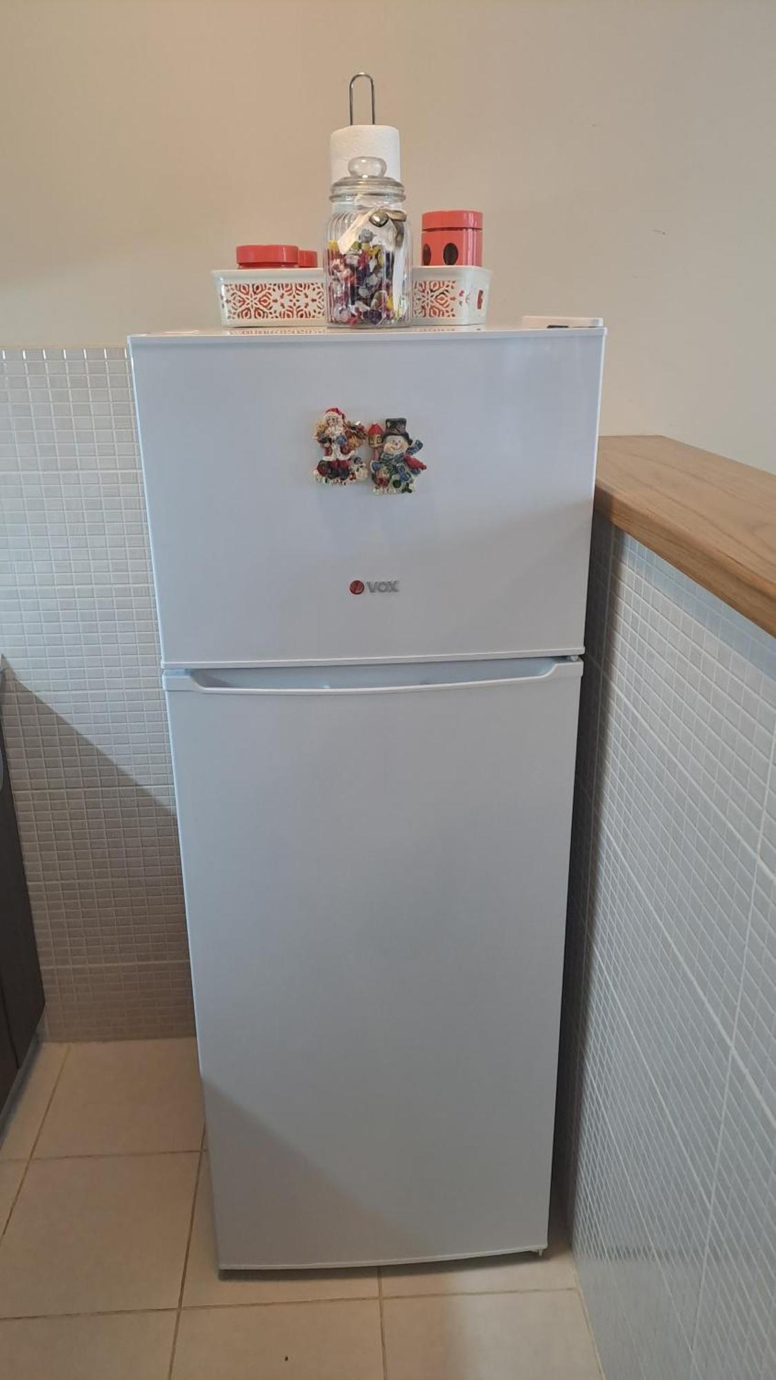 Apartman Suncana Dolina, Zaovine Zewnętrze zdjęcie